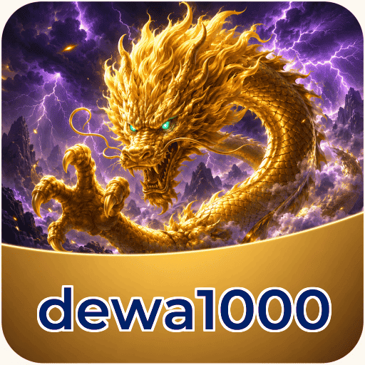 Proses download aplikasi Android cepat dan aman di dewa1000 APK Indonesia.