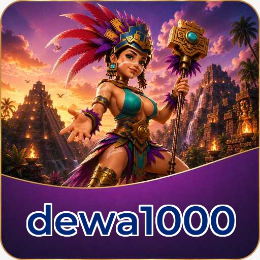 Katalog lengkap aplikasi Android berkualitas di dewa1000 APK Indonesia.